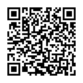 QR bfc49c8