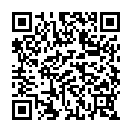 QR bfc4aeb