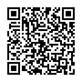 QR bfc4fed