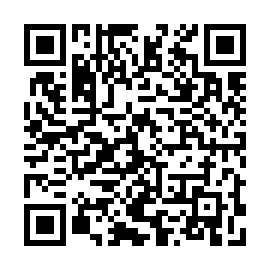 QR bfc5d78