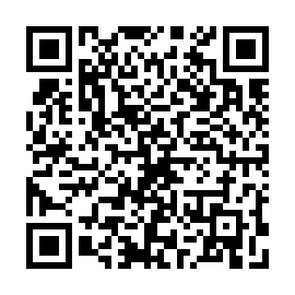 QR bfc614b