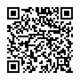 QR bfc6271