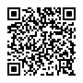 QR bfc68b4