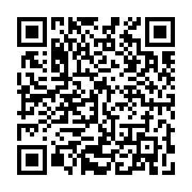 QR bfc71f8