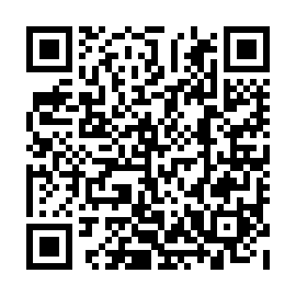 QR bfc77cc