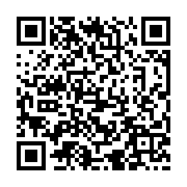 QR bfc7cce
