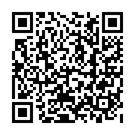 QR bfc7efd