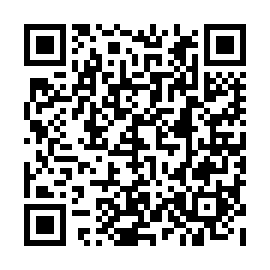 QR bfc8915