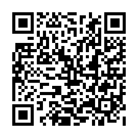 QR bfc8a43