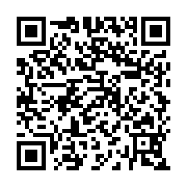 QR bfc90b1