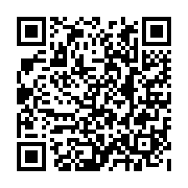 QR bfc9732