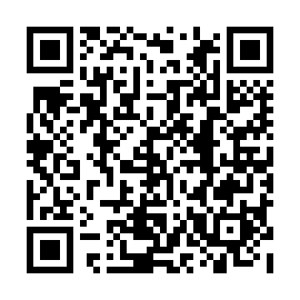 QR bfc9aae