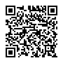 QR bfcaa5a