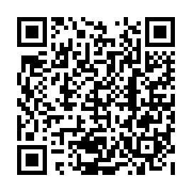QR bfcab1e