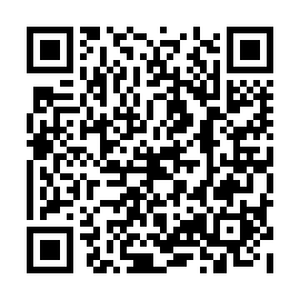 QR bfcb484