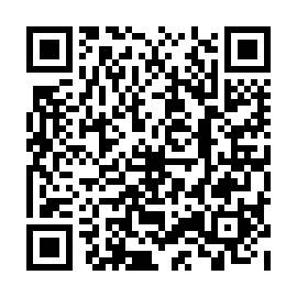 QR bfcc4f4