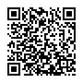 QR bfcdb59