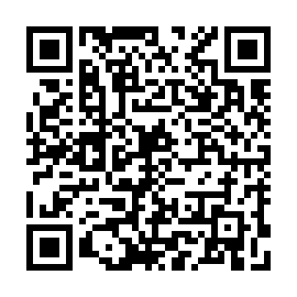 QR bfcea37