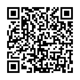 QR bfcec1f