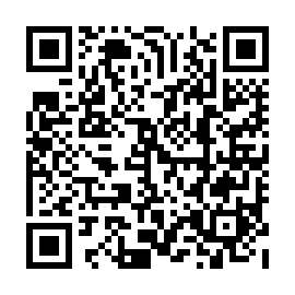 QR bfcfd53