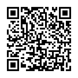 QR bfd03d6