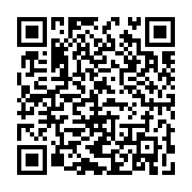 QR bfd08f8