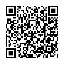 QR bfd0984