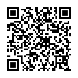 QR bfd0a0e