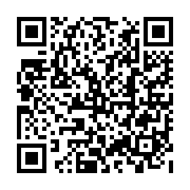 QR bfd0db3