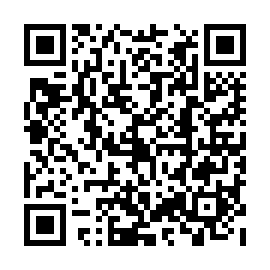 QR bfd0db5