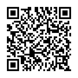QR bfd13b0