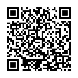 QR bfd191f