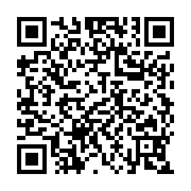 QR bfd1d1c