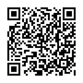 QR bfd2493