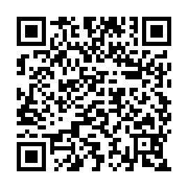 QR bfd2687
