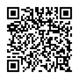 QR bfd2bcd