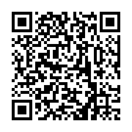 QR bfd36a9