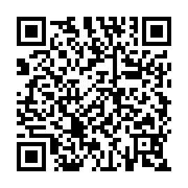 QR bfd3e00