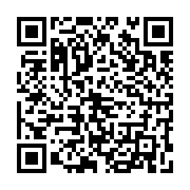QR bfd47f4