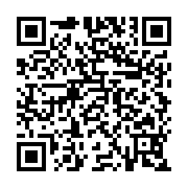 QR bfd5e4a