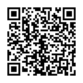 QR bfd62d5