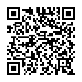 QR bfd7e4a