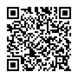 QR bfd7f20