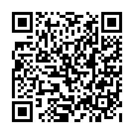 QR bfd8103
