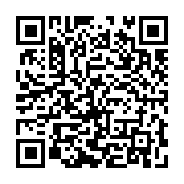 QR bfd82c8