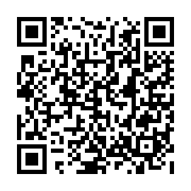 QR bfd888e