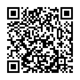 QR bfd8e7f