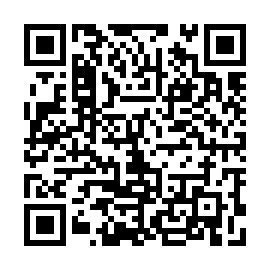 QR bfd9fb6