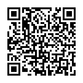 QR bfdc546