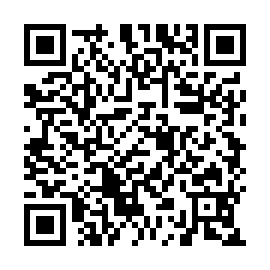 QR bfde130